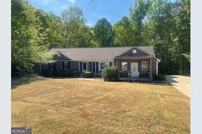 40 Woods Creek Court, Covington, GA 30016 - Photo 2