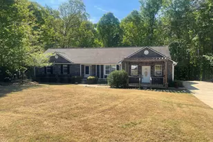40 Woods Creek Ct, Covington, GA 30016 - Photo 2