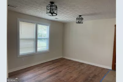 40 Woods Creek Court, Covington, GA 30016 - Photo 10