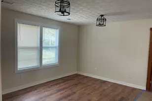 40 Woods Creek Ct, Covington, GA 30016 - Photo 10