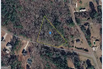 40 Riverbend Drive, Lagrange, GA 30240 - Photo 1