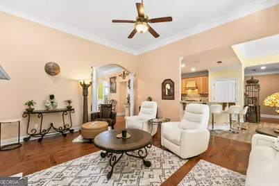 1210 Sumter Court, McDonough, GA 30252 - Photo 18