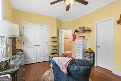 1210 Sumter Court, McDonough, GA 30252 - Photo 24
