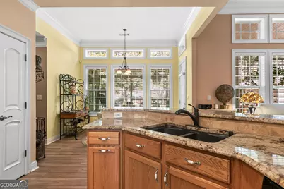 1210 Sumter Court, McDonough, GA 30252 - Photo 14