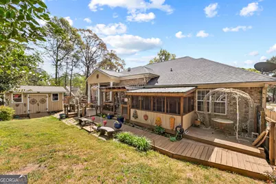 1210 Sumter Court, McDonough, GA 30252 - Photo 42