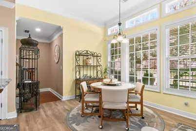 1210 Sumter Court, McDonough, GA 30252 - Photo 16