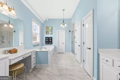 1210 Sumter Court, McDonough, GA 30252 - Photo 28