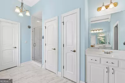 1210 Sumter Court, McDonough, GA 30252 - Photo 30