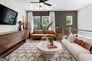 1926 Rogers Ct, Atlanta, GA 30318 - Photo 8