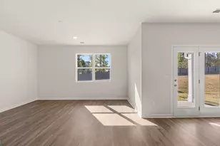 130 Melrose Ct, Jefferson, GA 30549 - Photo 12