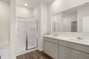 130 Melrose Ct, Jefferson, GA 30549 - Photo 16