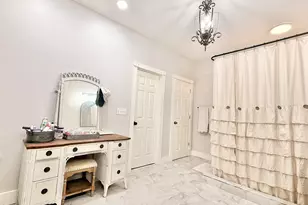 919 W Milner Rd, Concord, GA 30206 - Photo 26