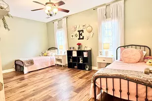 919 W Milner Rd, Concord, GA 30206 - Photo 24