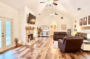 919 W Milner Rd, Concord, GA 30206 - Photo 20