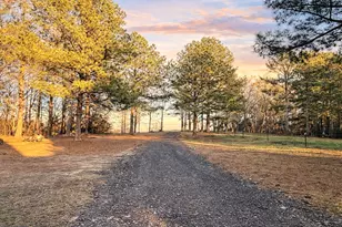 919 W Milner Rd, Concord, GA 30206 - Photo 6