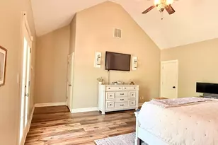 919 W Milner Rd, Concord, GA 30206 - Photo 32