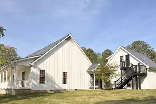 919 W Milner Rd, Concord, GA 30206 - Photo 8