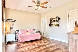 919 W Milner Rd, Concord, GA 30206 - Photo 22