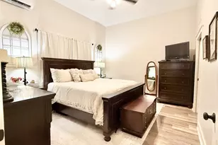 919 W Milner Rd, Concord, GA 30206 - Photo 36