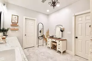 919 W Milner Rd, Concord, GA 30206 - Photo 28