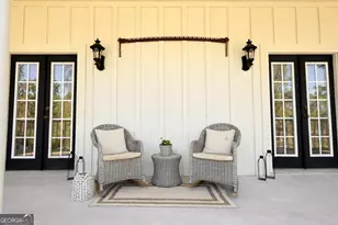 919 W Milner Rd, Concord, GA 30206 - Photo 10