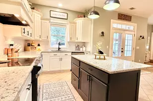 919 W Milner Rd, Concord, GA 30206 - Photo 16