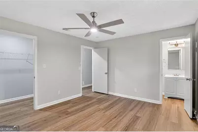 1971 Wilson Road NW, Conyers, GA 30012 - Photo 10