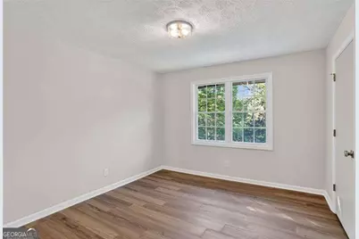 1971 Wilson Road NW, Conyers, GA 30012 - Photo 14