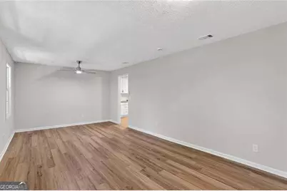 1971 Wilson Road NW, Conyers, GA 30012 - Photo 8