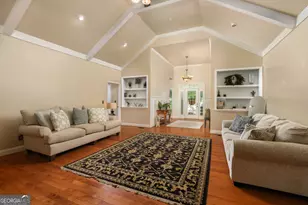 660 Hatchee Ridge Rd, Dublin, GA 31021 - Photo 8