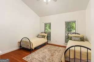 660 Hatchee Ridge Rd, Dublin, GA 31021 - Photo 24