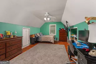 660 Hatchee Ridge Rd, Dublin, GA 31021 - Photo 30
