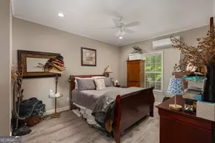 660 Hatchee Ridge Rd, Dublin, GA 31021 - Photo 54