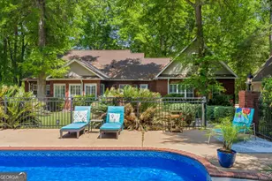 660 Hatchee Ridge Rd, Dublin, GA 31021 - Photo 38