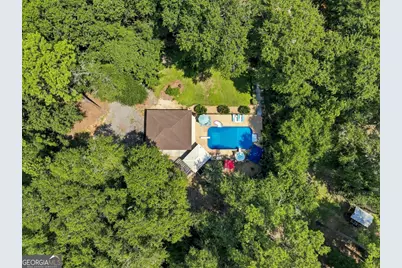 660 Hatchee Ridge Road, Dublin, GA 31021 - Photo 66