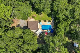 660 Hatchee Ridge Rd, Dublin, GA 31021 - Photo 66