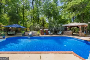 660 Hatchee Ridge Rd, Dublin, GA 31021 - Photo 40