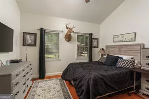 660 Hatchee Ridge Rd, Dublin, GA 31021 - Photo 28