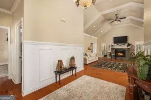 660 Hatchee Ridge Rd, Dublin, GA 31021 - Photo 6