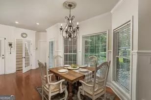 660 Hatchee Ridge Rd, Dublin, GA 31021 - Photo 16