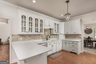660 Hatchee Ridge Rd, Dublin, GA 31021 - Photo 12