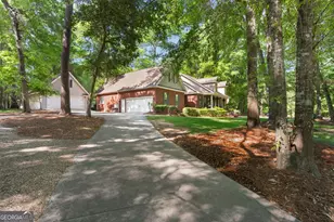 660 Hatchee Ridge Rd, Dublin, GA 31021 - Photo 62