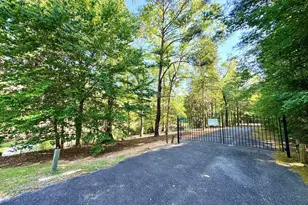 660 Hatchee Ridge Rd, Dublin, GA 31021 - Photo 64