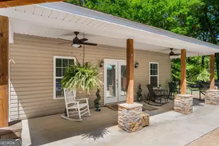 660 Hatchee Ridge Rd, Dublin, GA 31021 - Photo 50