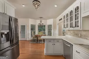 660 Hatchee Ridge Rd, Dublin, GA 31021 - Photo 14