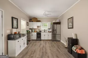 660 Hatchee Ridge Rd, Dublin, GA 31021 - Photo 52