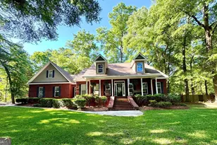 660 Hatchee Ridge Rd, Dublin, GA 31021 - Photo 58
