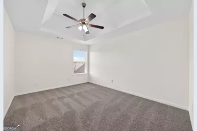 938 Sublime Trail, Canton, GA 30114 - Photo 26