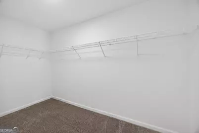 938 Sublime Trail, Canton, GA 30114 - Photo 22