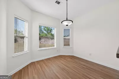 938 Sublime Trail, Canton, GA 30114 - Photo 6